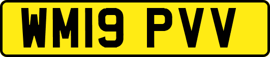 WM19PVV
