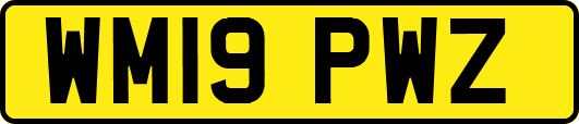 WM19PWZ