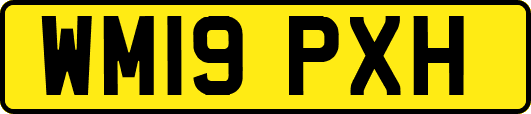 WM19PXH