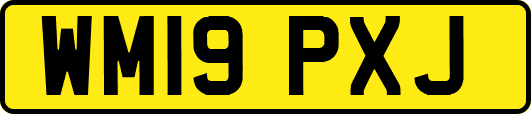 WM19PXJ
