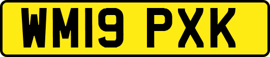 WM19PXK