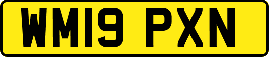WM19PXN