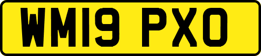 WM19PXO