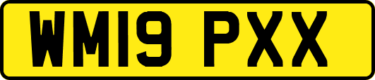 WM19PXX