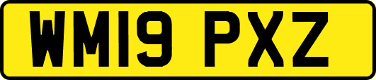 WM19PXZ