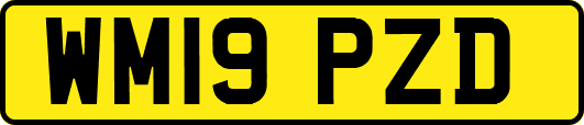 WM19PZD