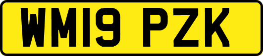WM19PZK