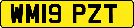 WM19PZT