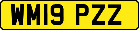 WM19PZZ