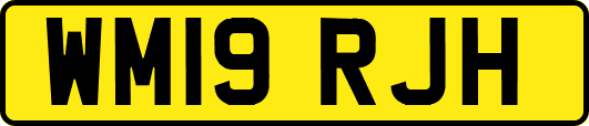 WM19RJH