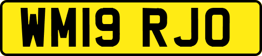 WM19RJO