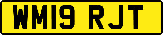 WM19RJT
