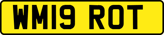 WM19ROT