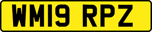 WM19RPZ