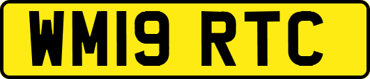 WM19RTC