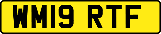 WM19RTF