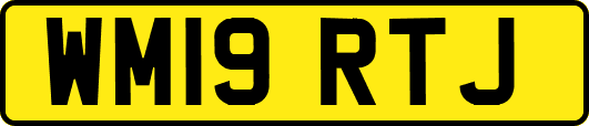 WM19RTJ