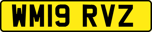 WM19RVZ