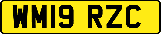 WM19RZC