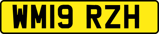 WM19RZH
