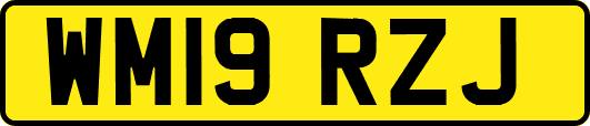 WM19RZJ