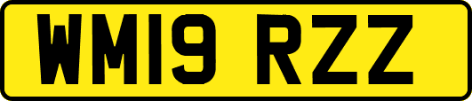 WM19RZZ