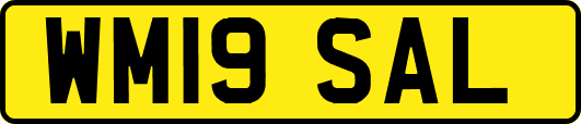 WM19SAL
