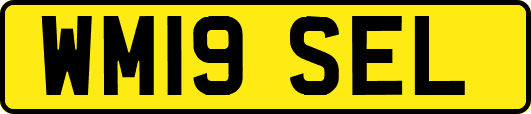 WM19SEL