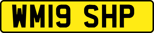 WM19SHP