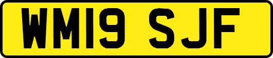 WM19SJF