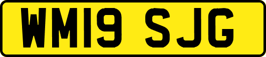 WM19SJG