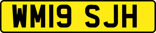 WM19SJH