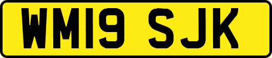 WM19SJK
