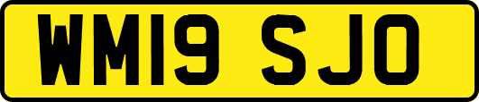 WM19SJO