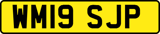 WM19SJP