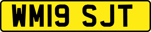 WM19SJT