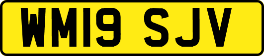 WM19SJV