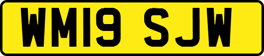 WM19SJW