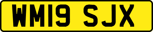 WM19SJX
