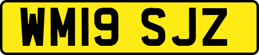 WM19SJZ