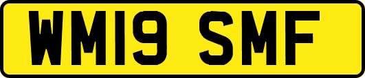 WM19SMF