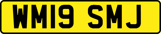 WM19SMJ