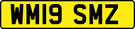 WM19SMZ