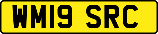 WM19SRC