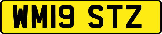 WM19STZ