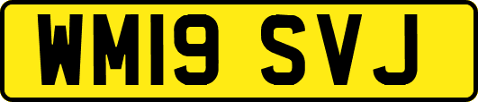 WM19SVJ