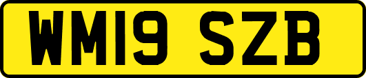 WM19SZB