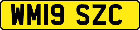 WM19SZC