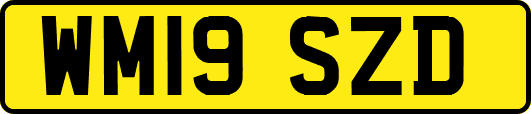 WM19SZD