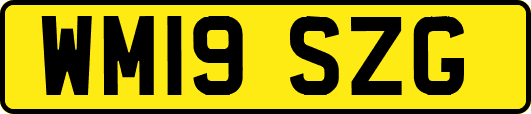 WM19SZG